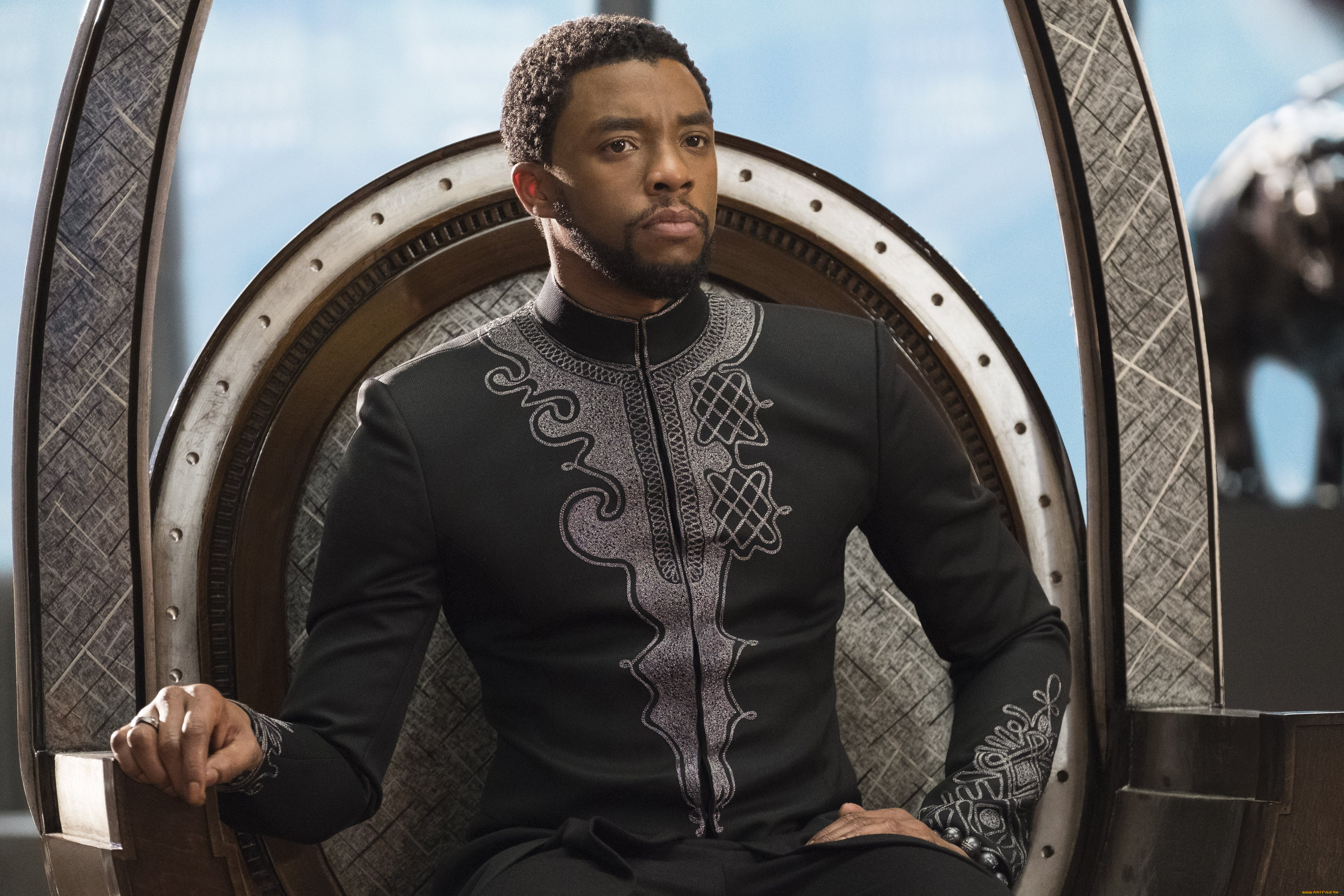   , 2018,  , black panther, movies, , chadwick, boseman, black, panther, , , , 